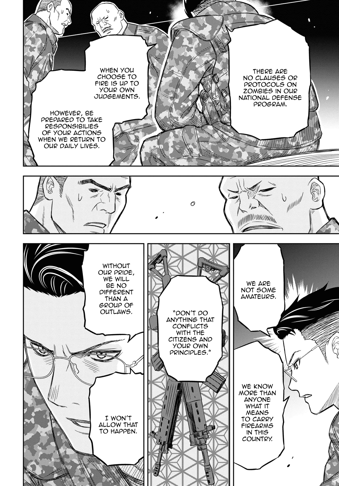 Page 8 of Chapter 6