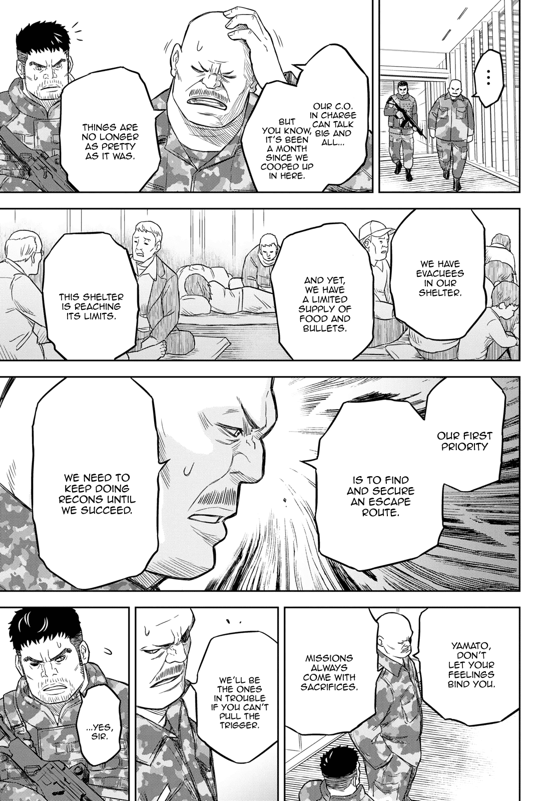 Page 9 of Chapter 6