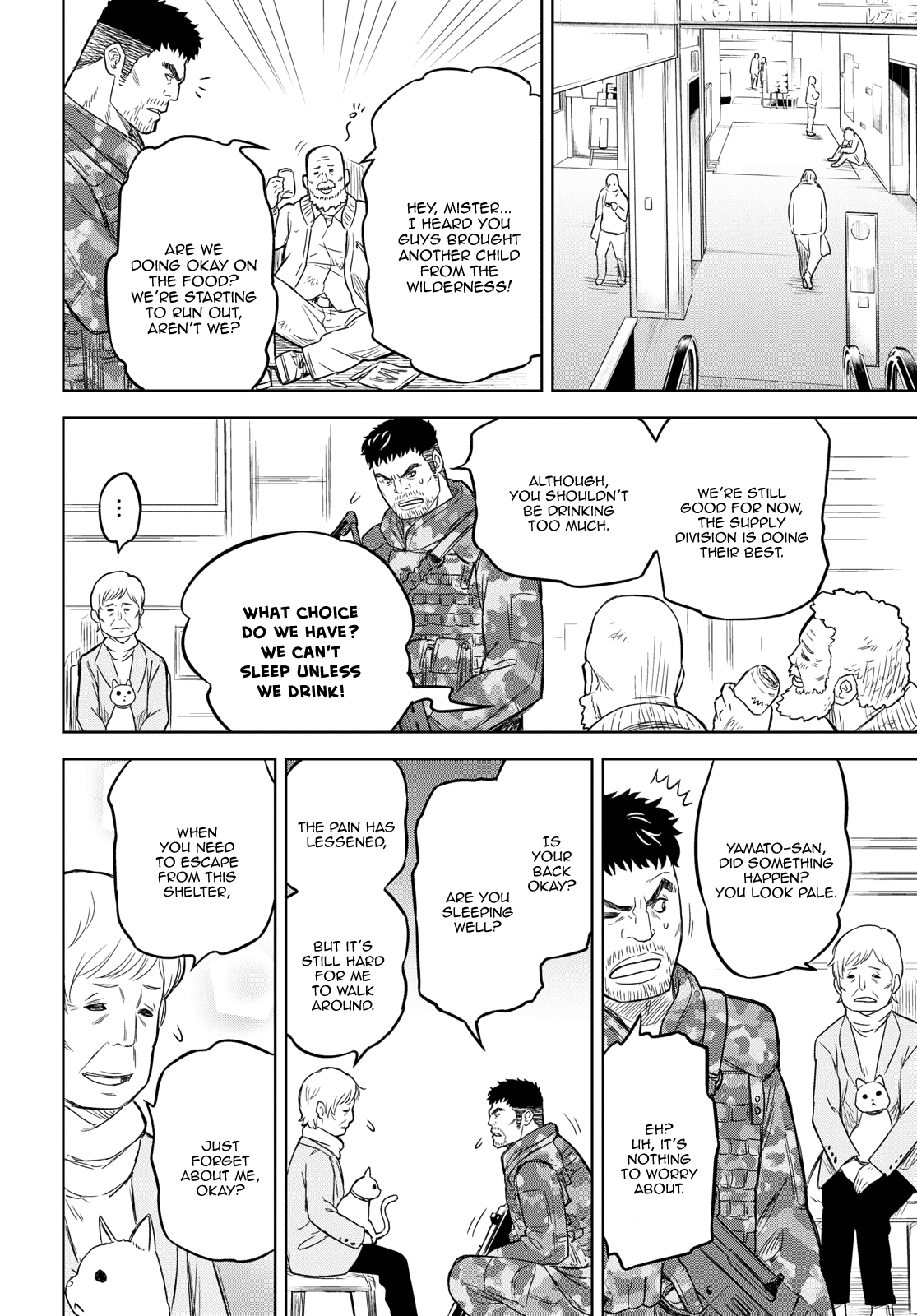 Page 10 of Chapter 6