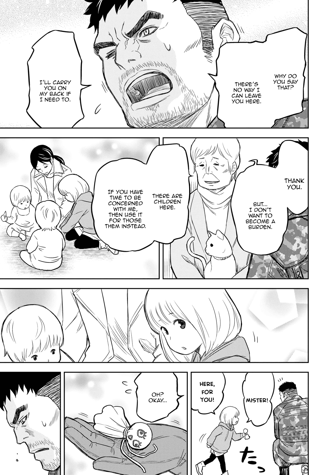 Page 11 of Chapter 6
