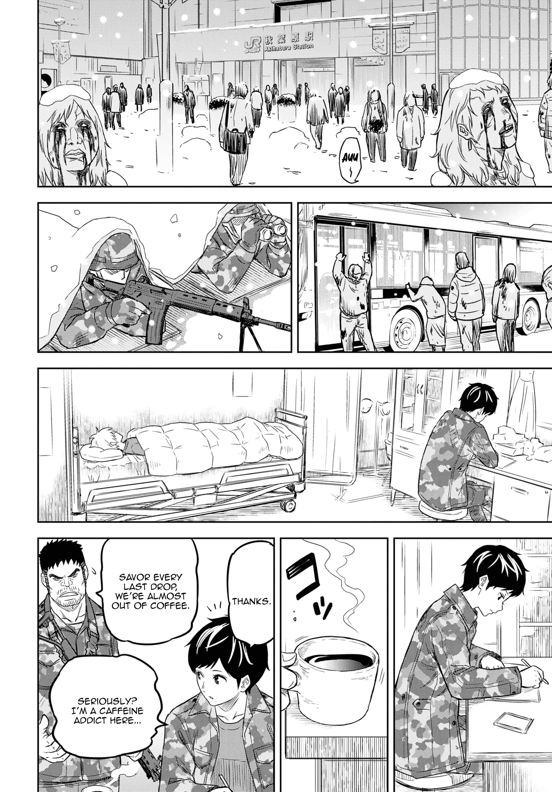 Page 12 of Chapter 6