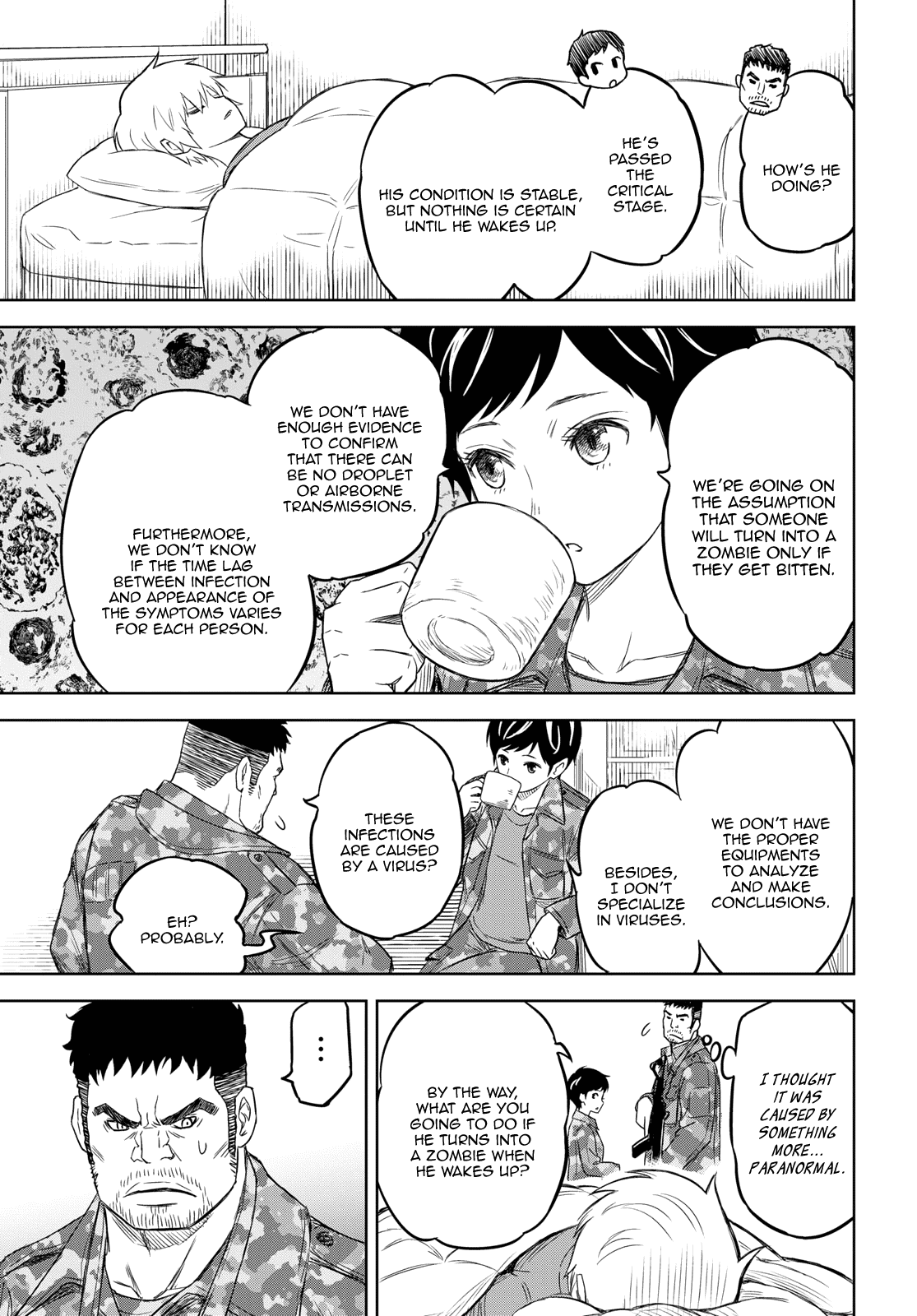 Page 13 of Chapter 6