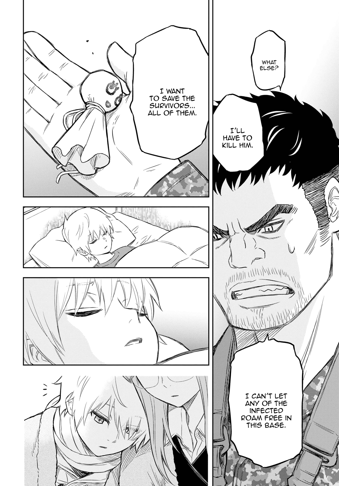 Page 14 of Chapter 6