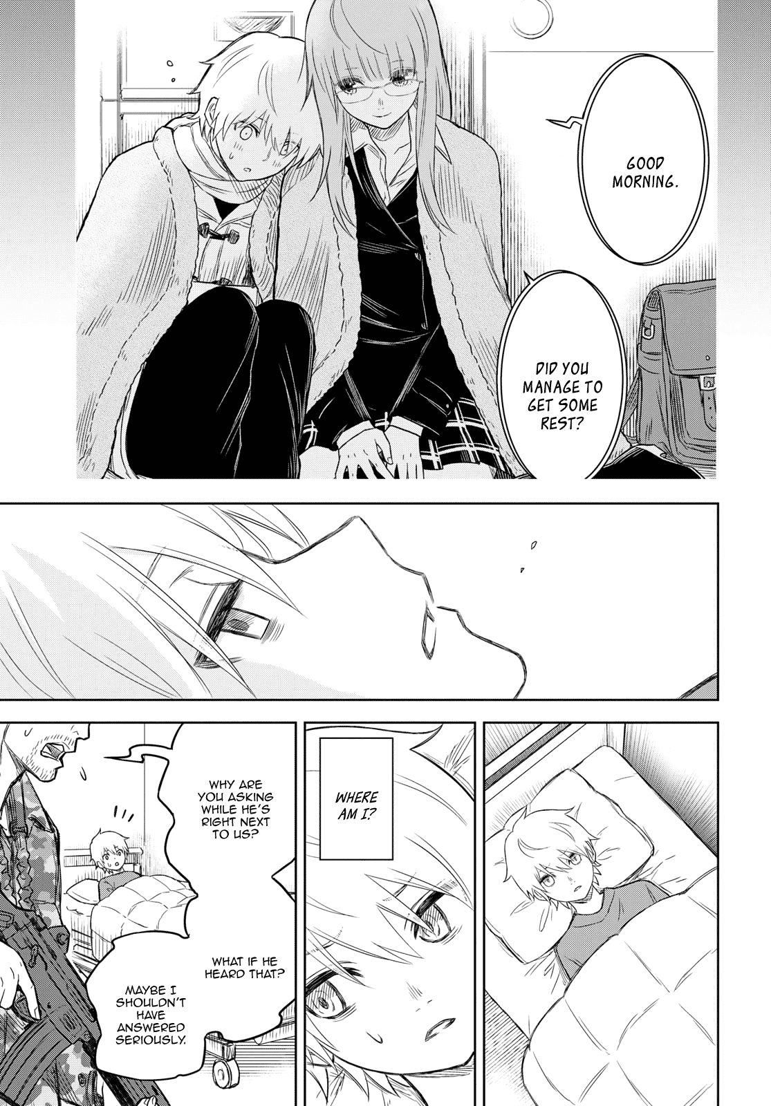 Page 15 of Chapter 6