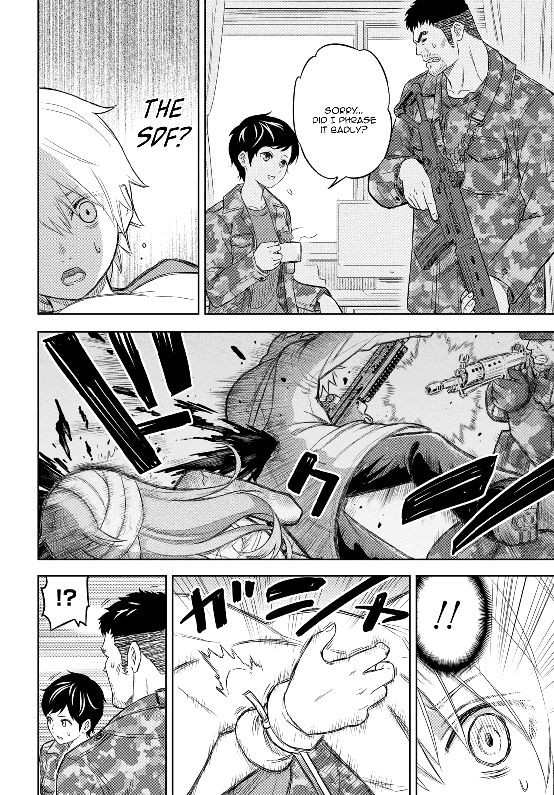 Page 16 of Chapter 6