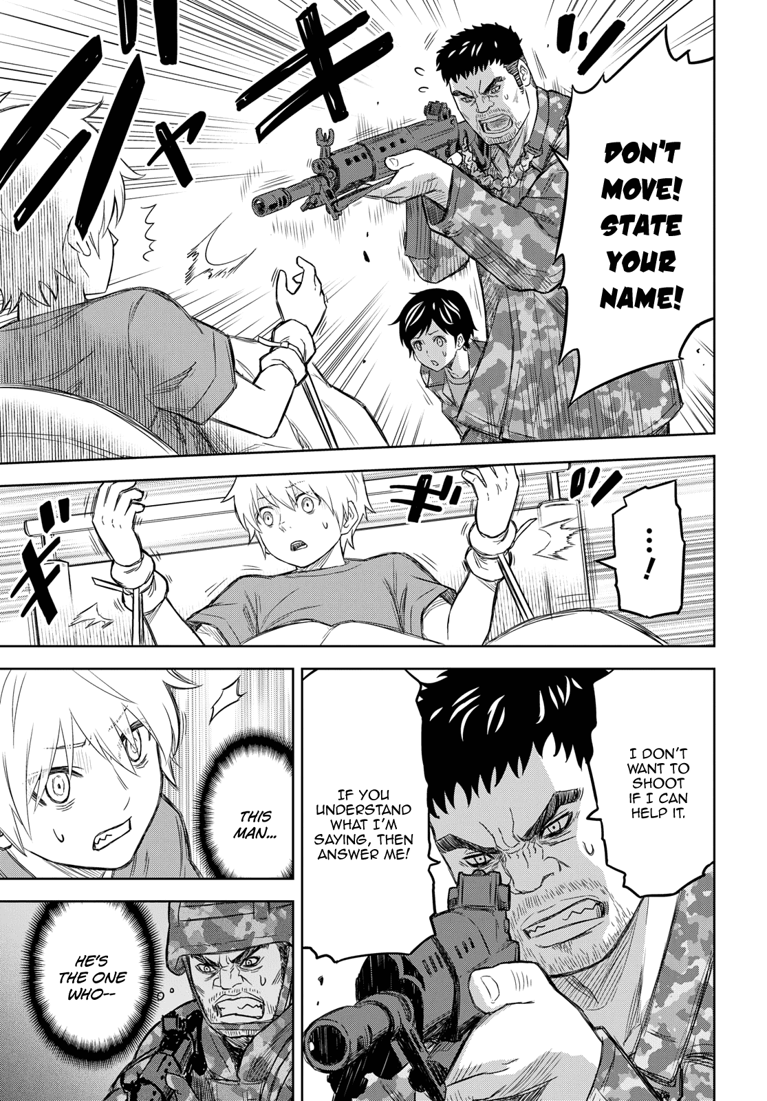 Page 17 of Chapter 6