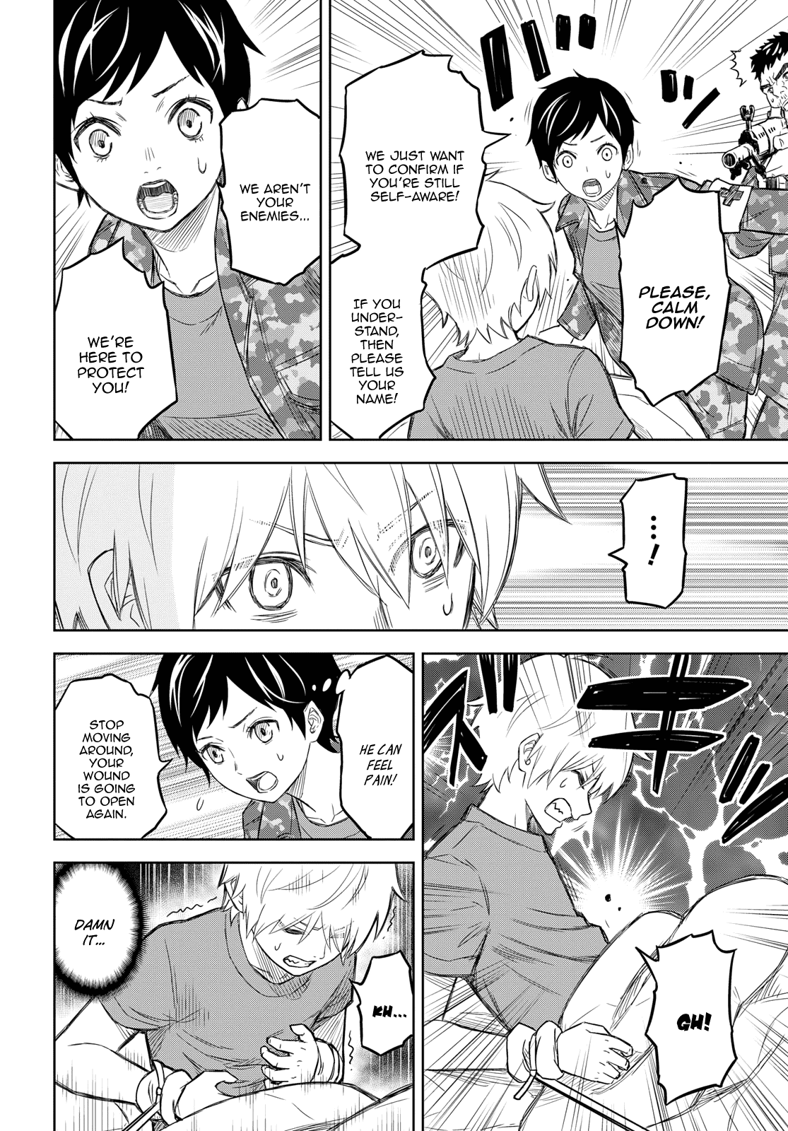 Page 18 of Chapter 6