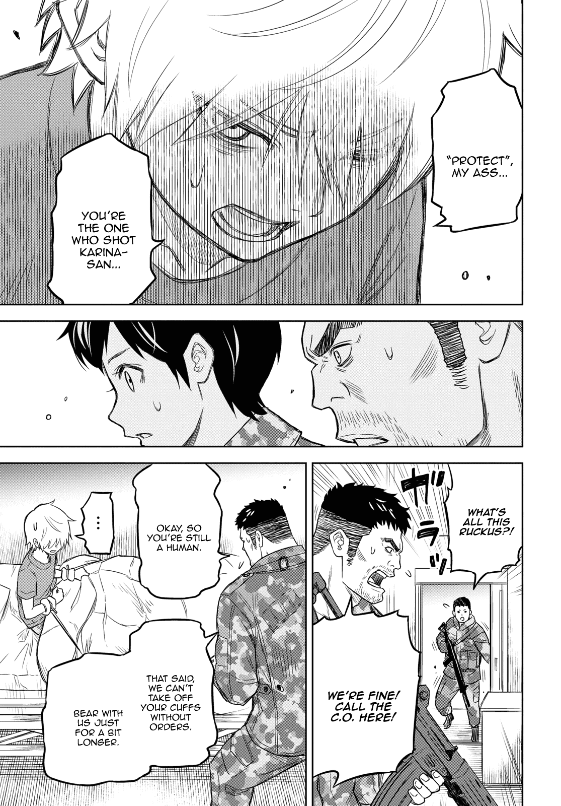 Page 19 of Chapter 6