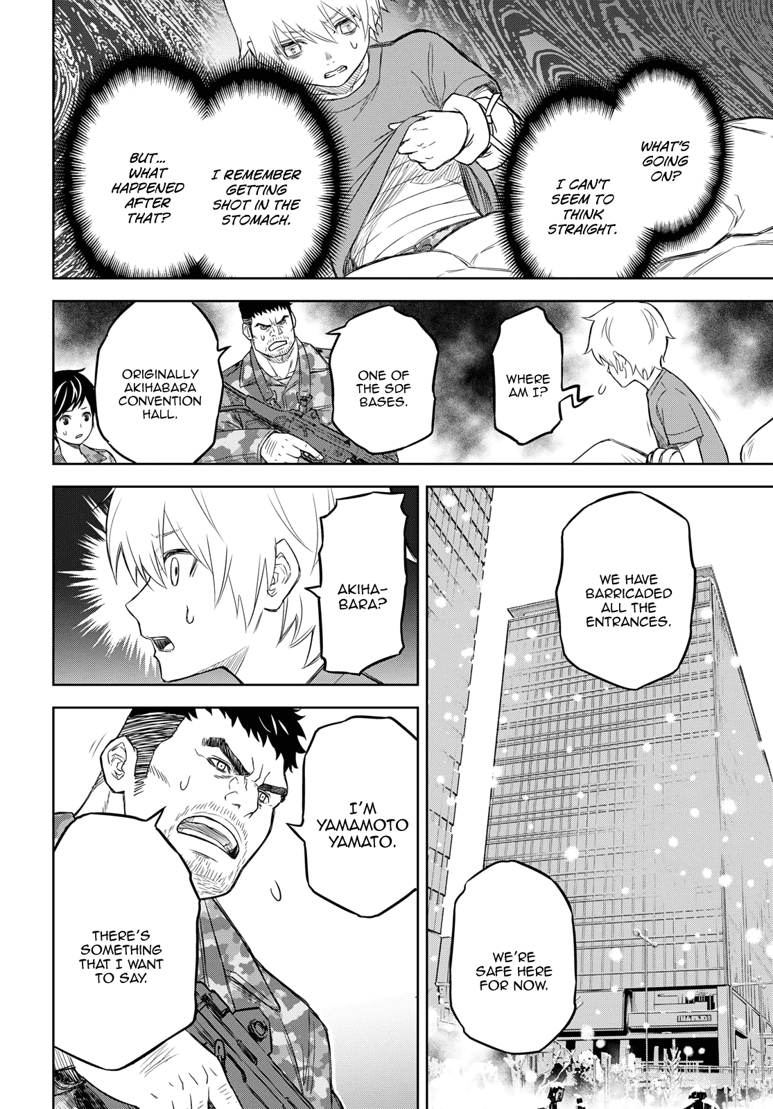Page 20 of Chapter 6