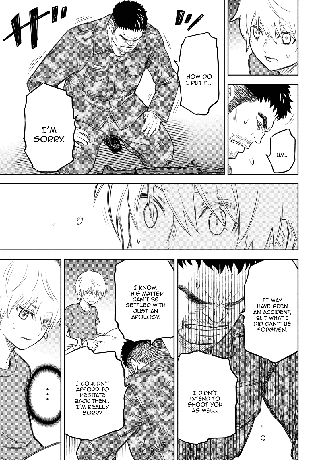 Page 21 of Chapter 6