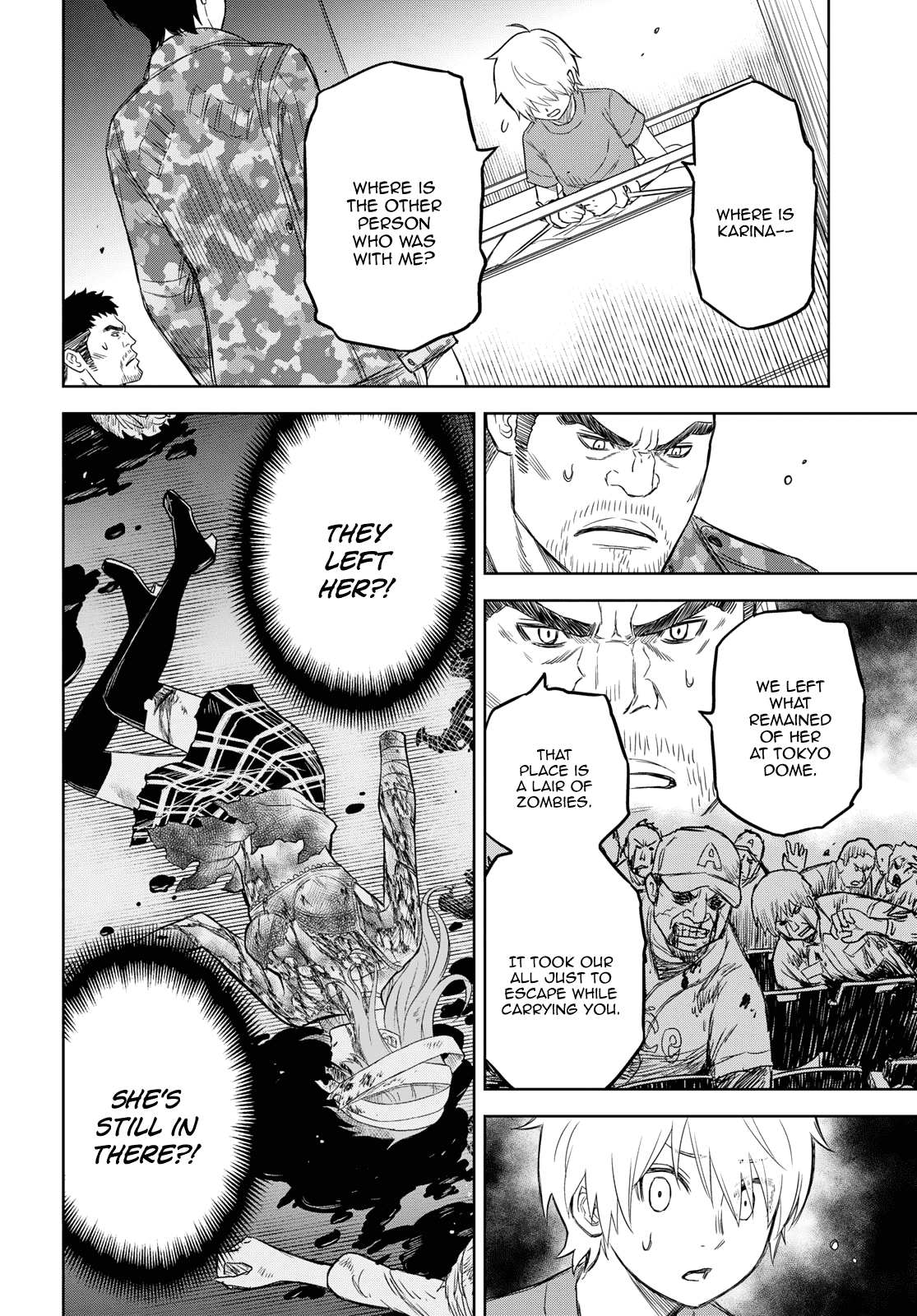 Page 22 of Chapter 6