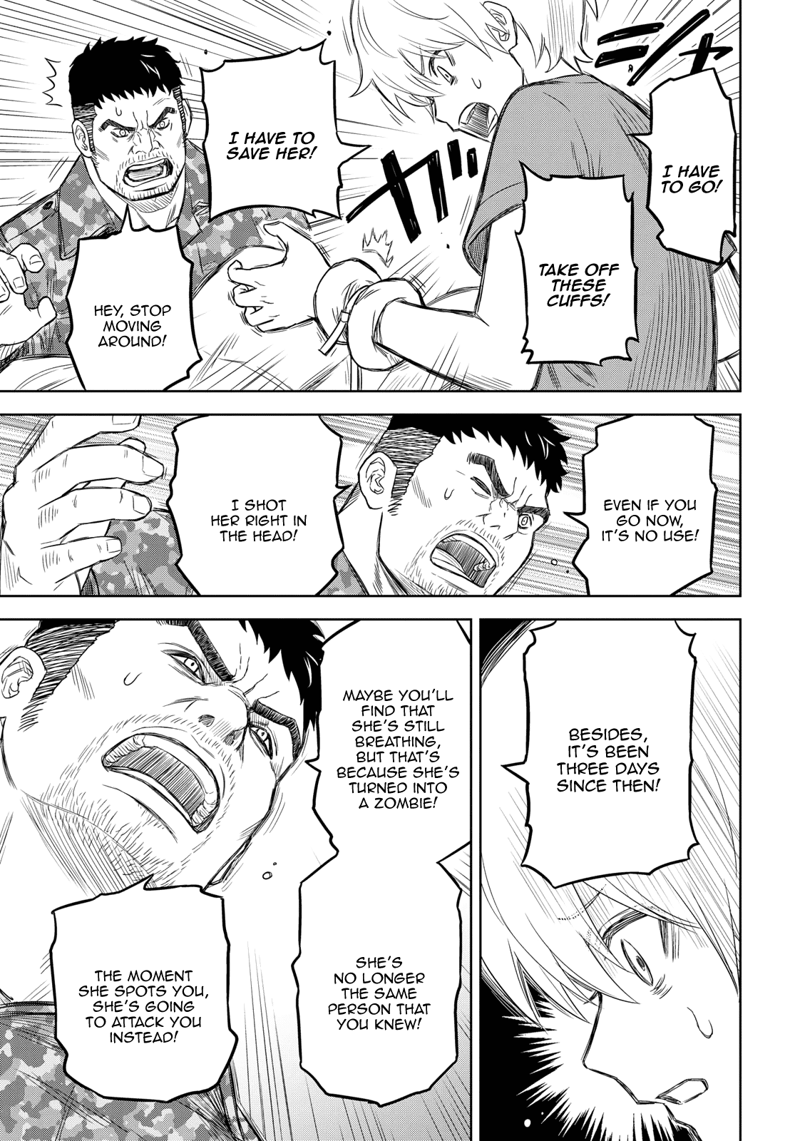 Page 23 of Chapter 6