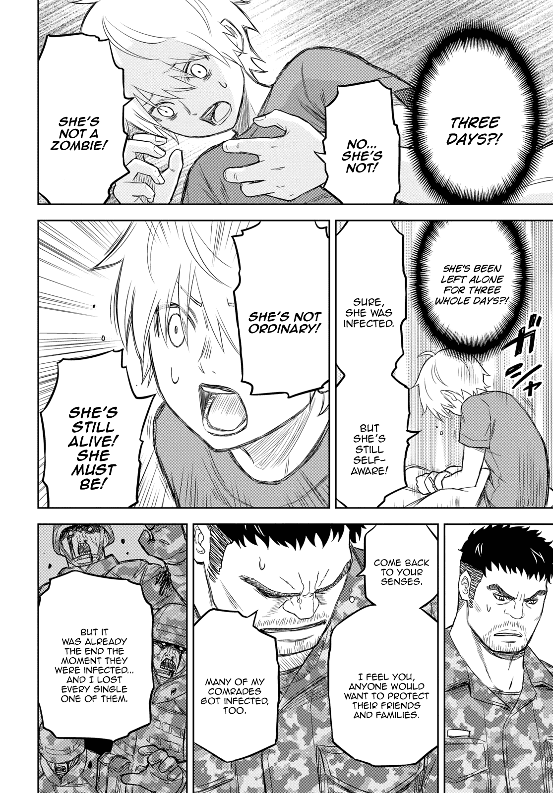 Page 24 of Chapter 6