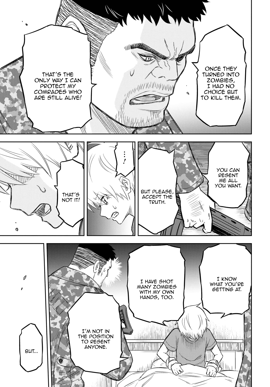 Page 25 of Chapter 6