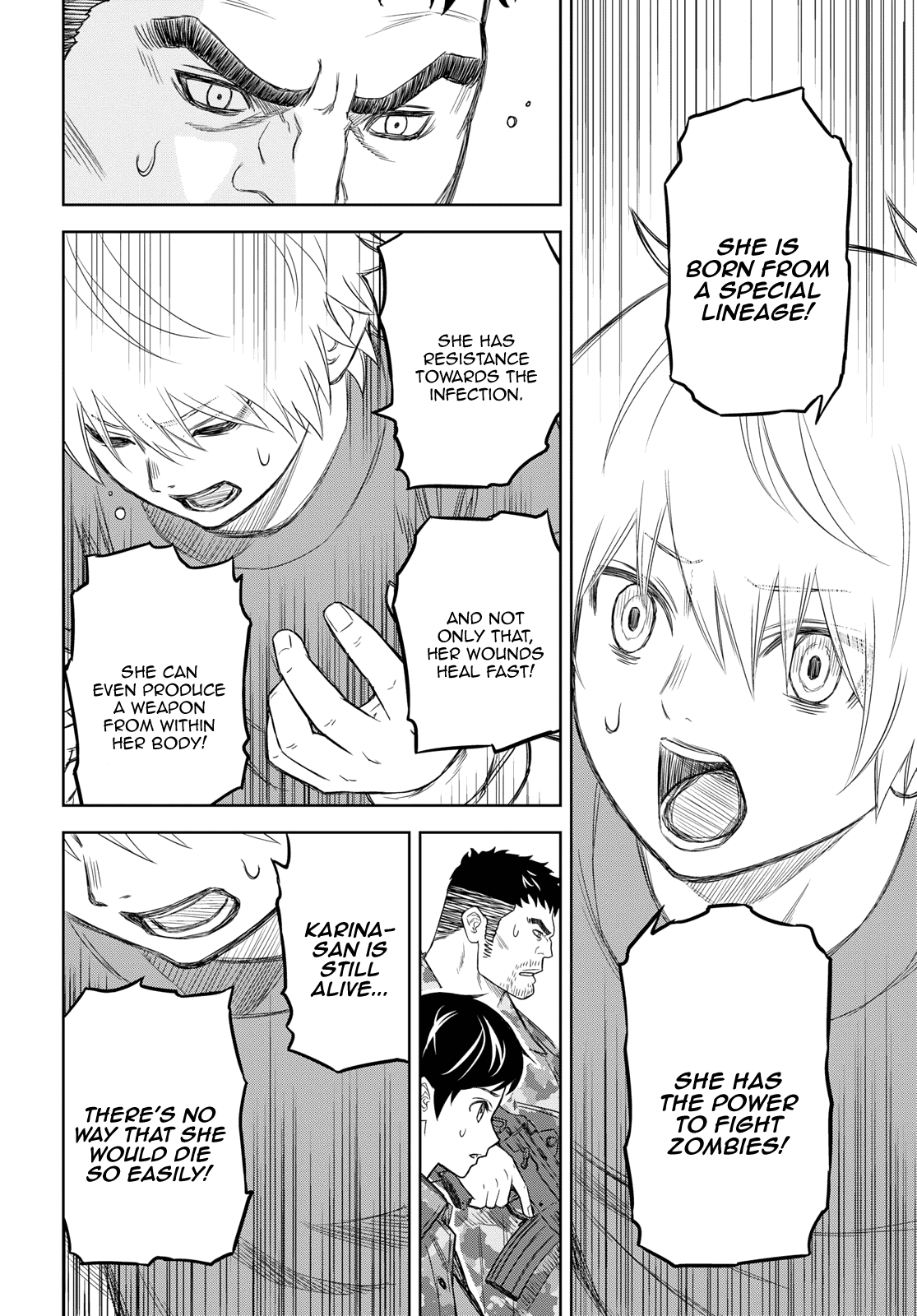 Page 26 of Chapter 6