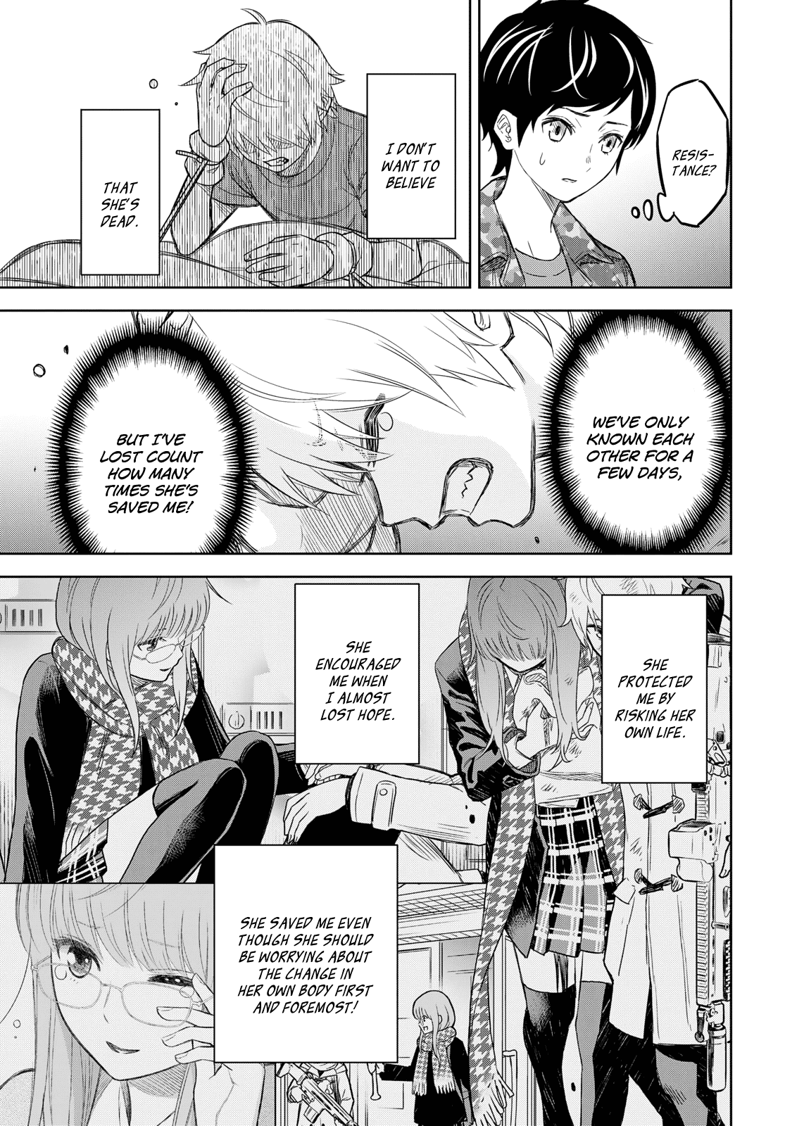 Page 27 of Chapter 6