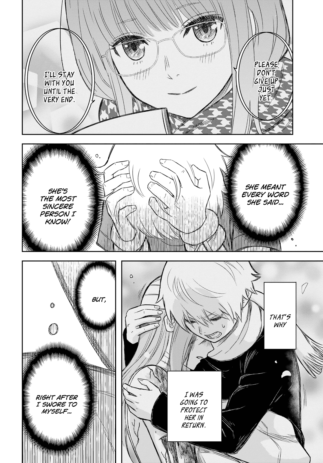 Page 28 of Chapter 6