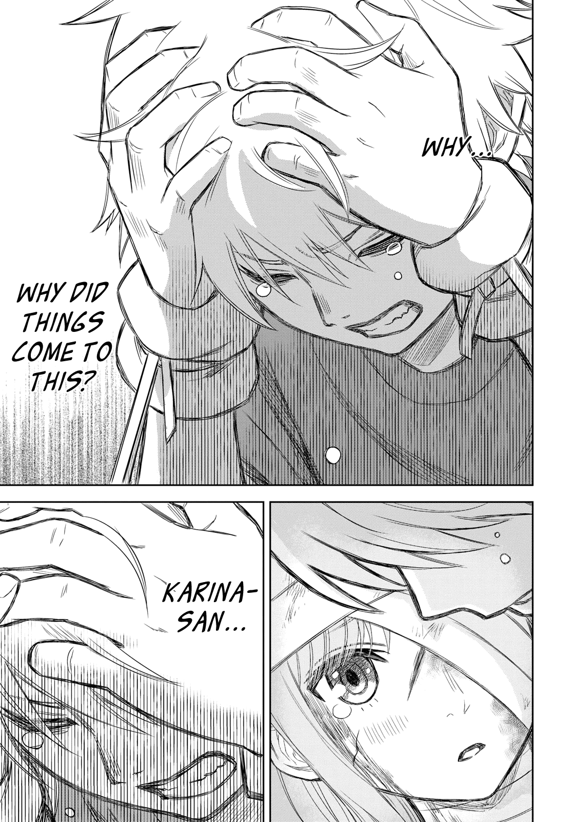 Page 29 of Chapter 6