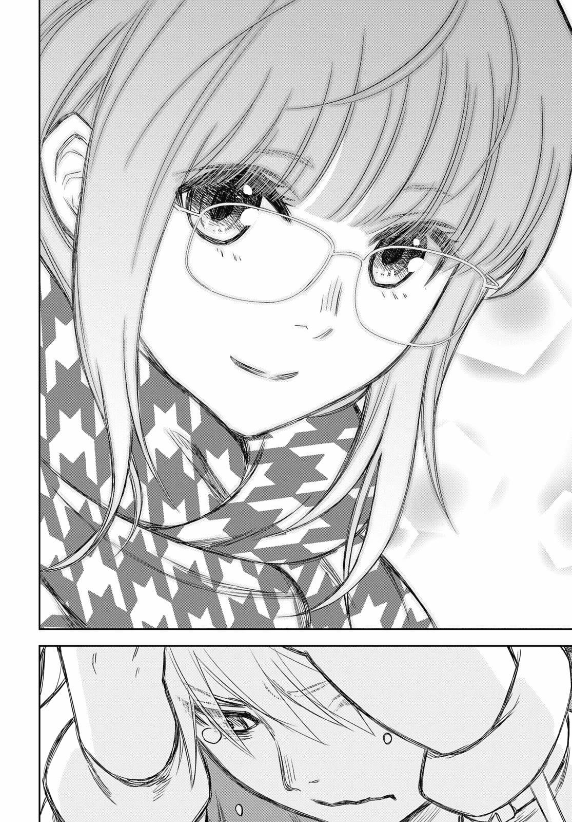 Page 30 of Chapter 6