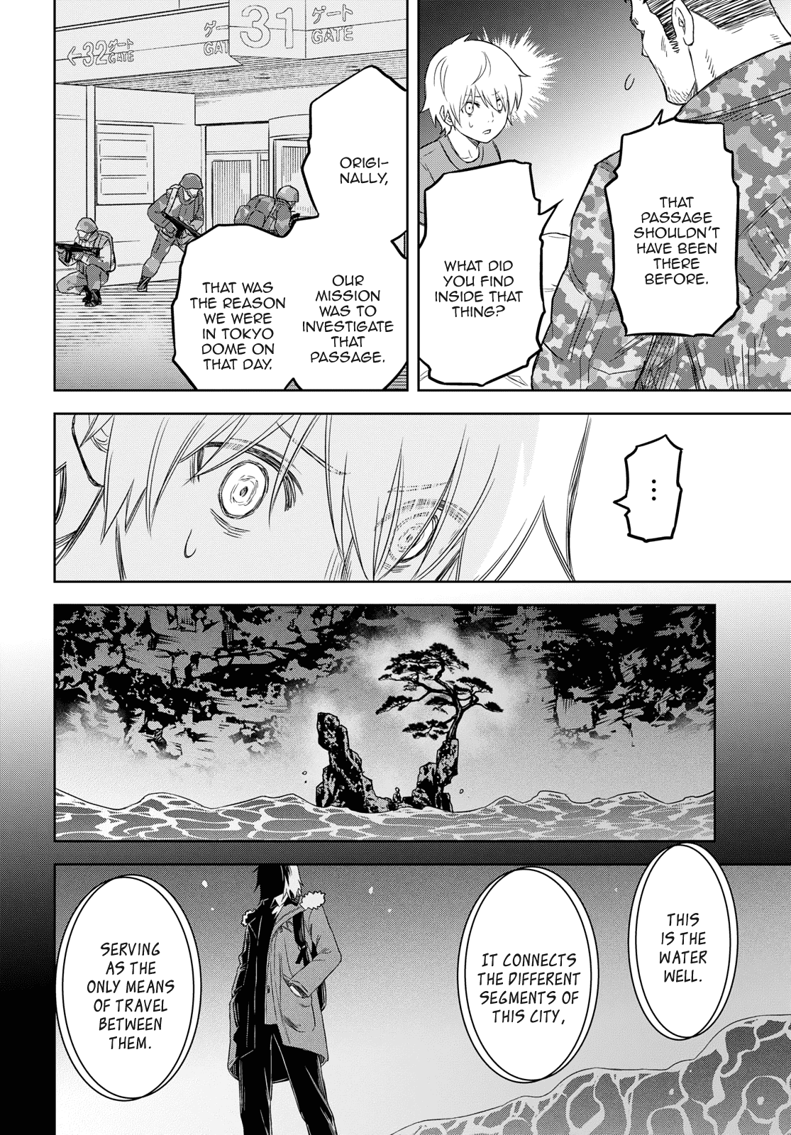 Page 34 of Chapter 6