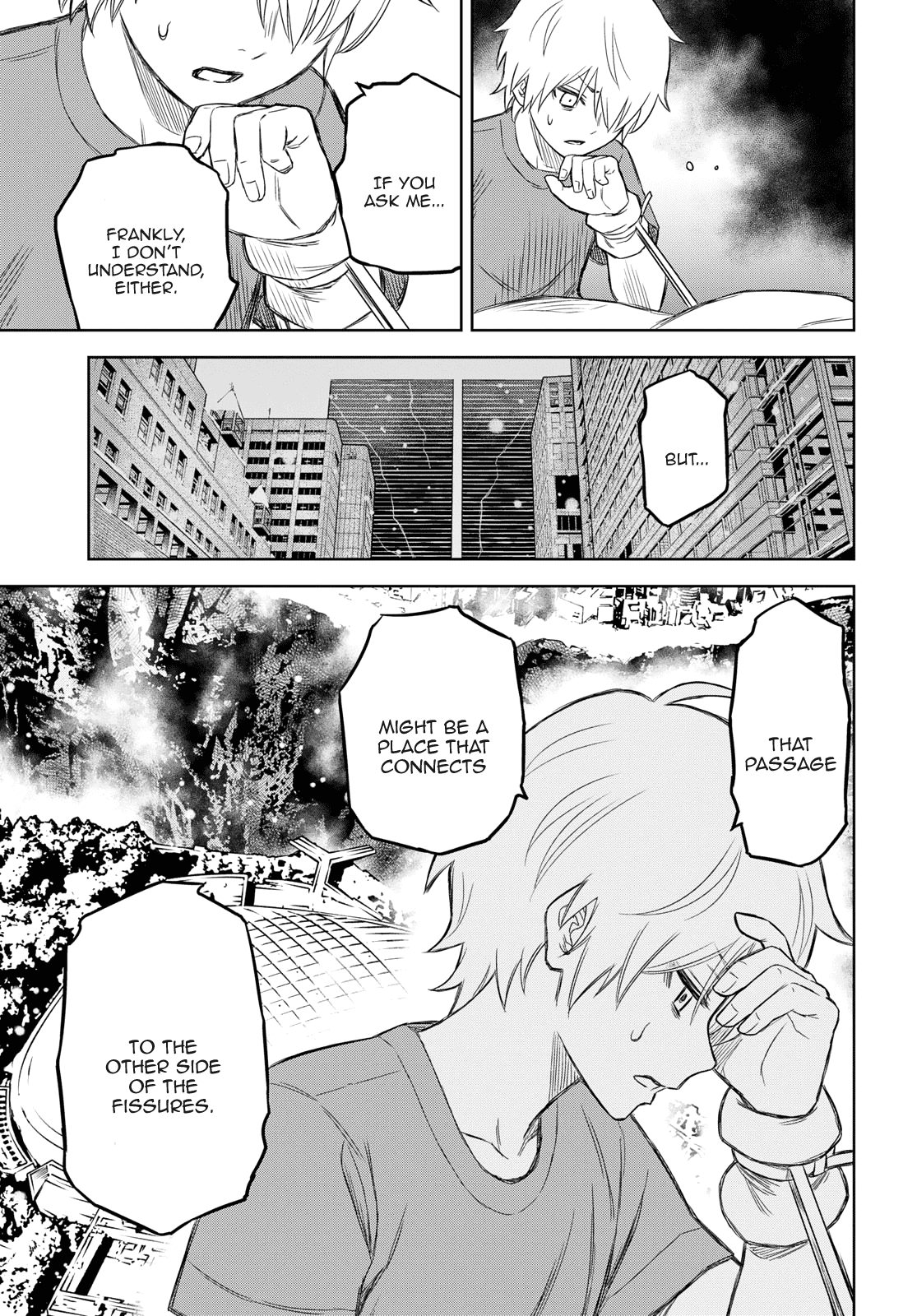 Page 35 of Chapter 6