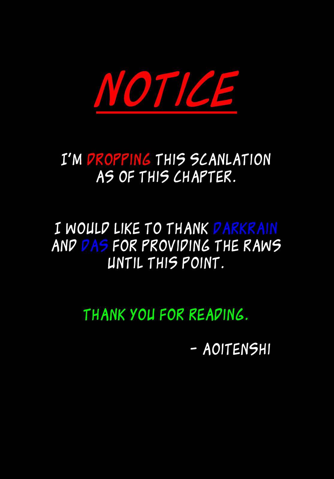 Page 1 of Chapter 7