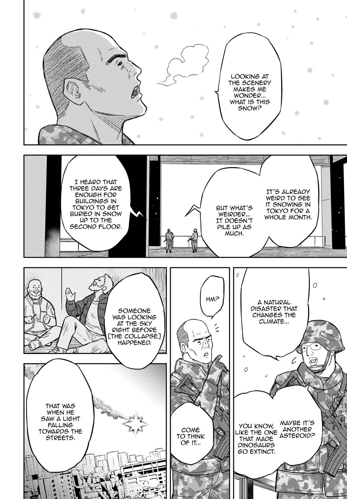 Page 3 of Chapter 7