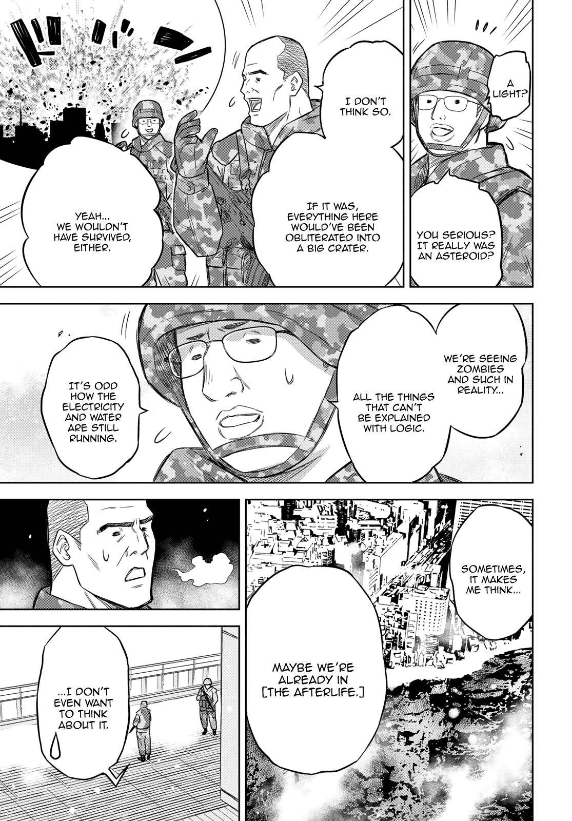 Page 4 of Chapter 7