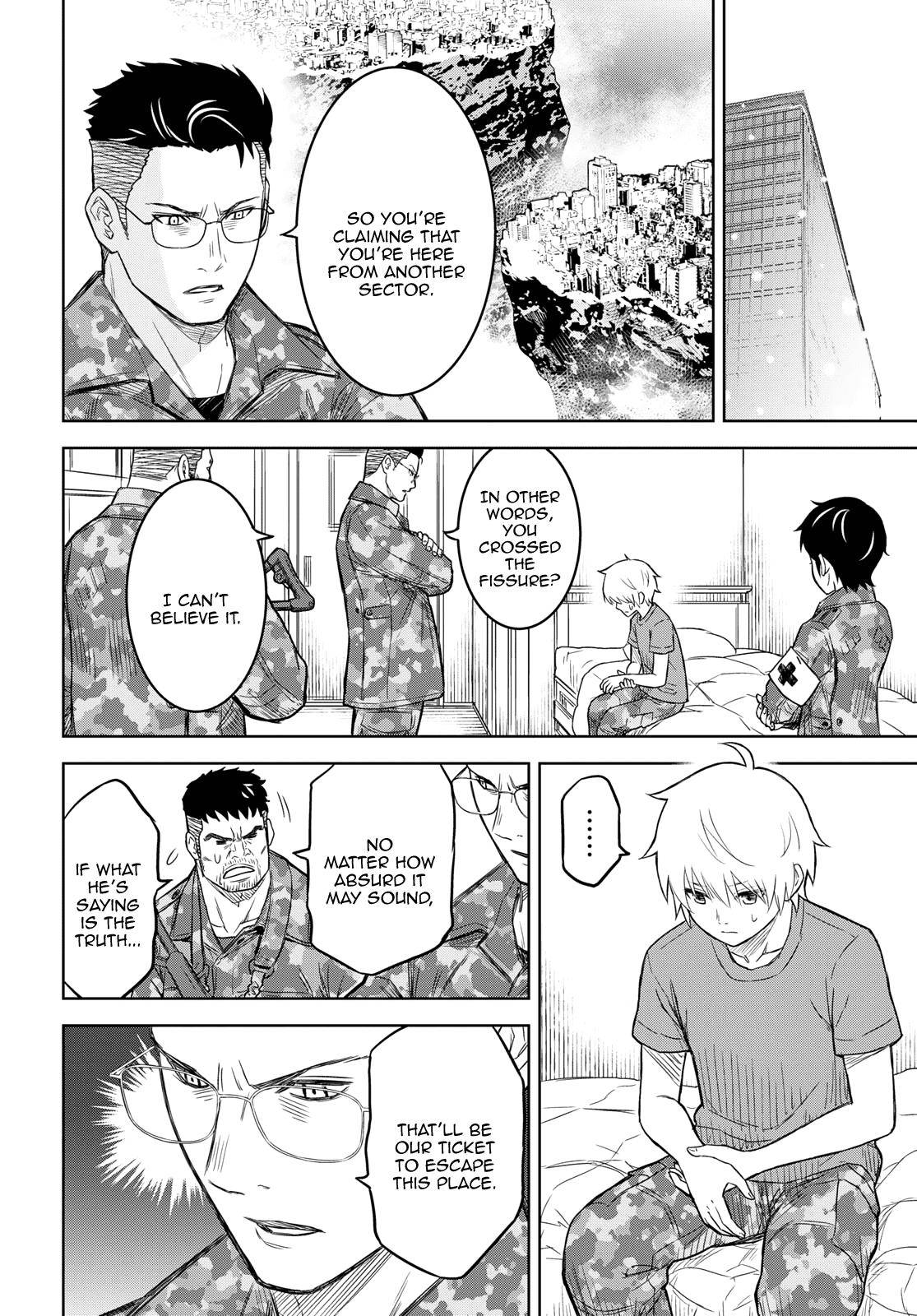 Page 5 of Chapter 7