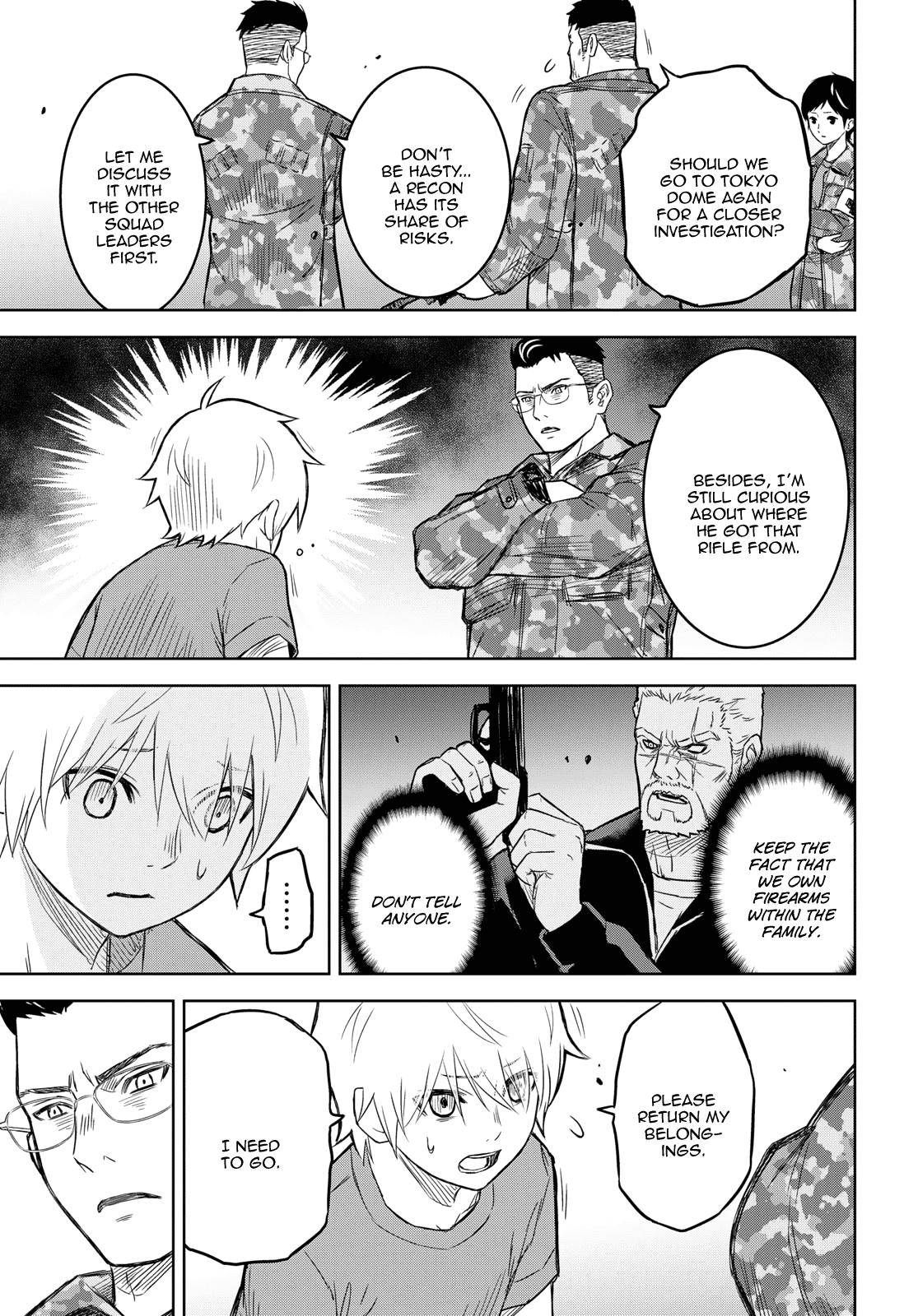 Page 6 of Chapter 7