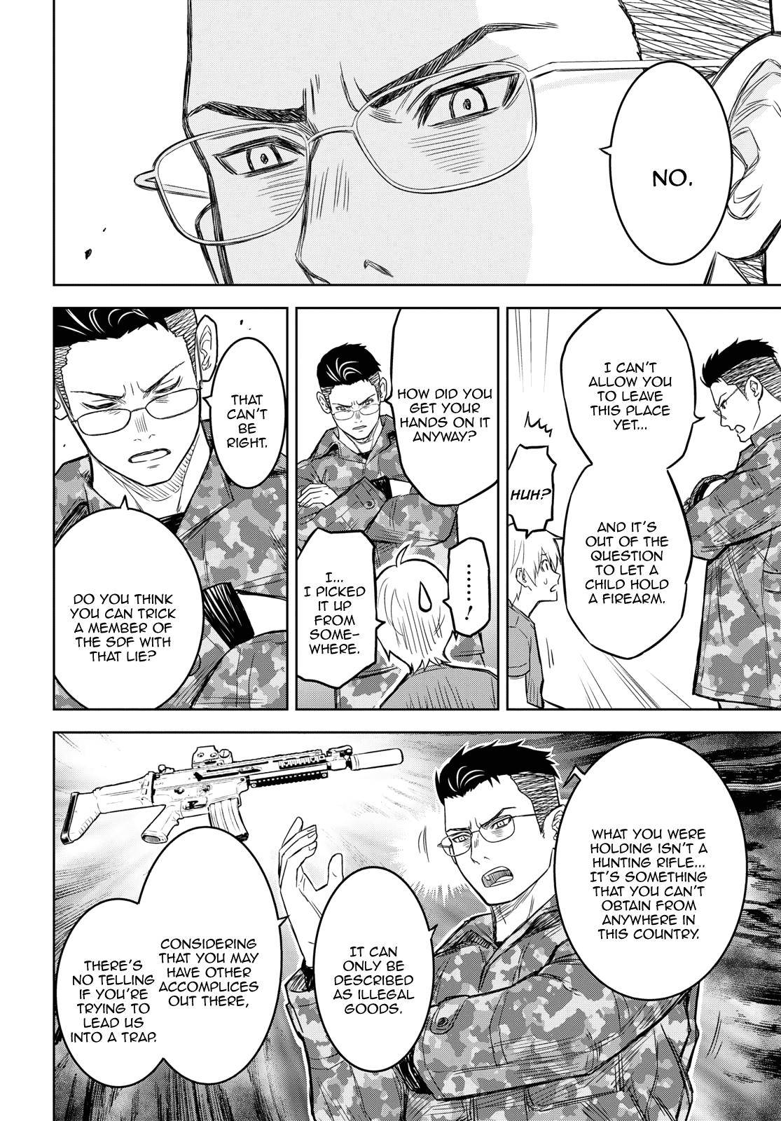 Page 7 of Chapter 7