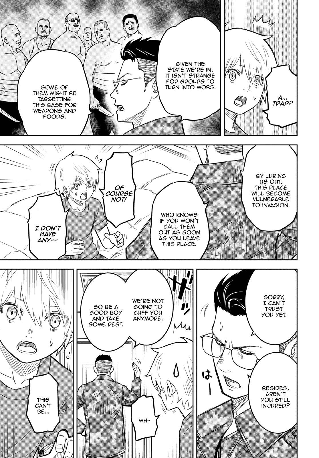 Page 8 of Chapter 7