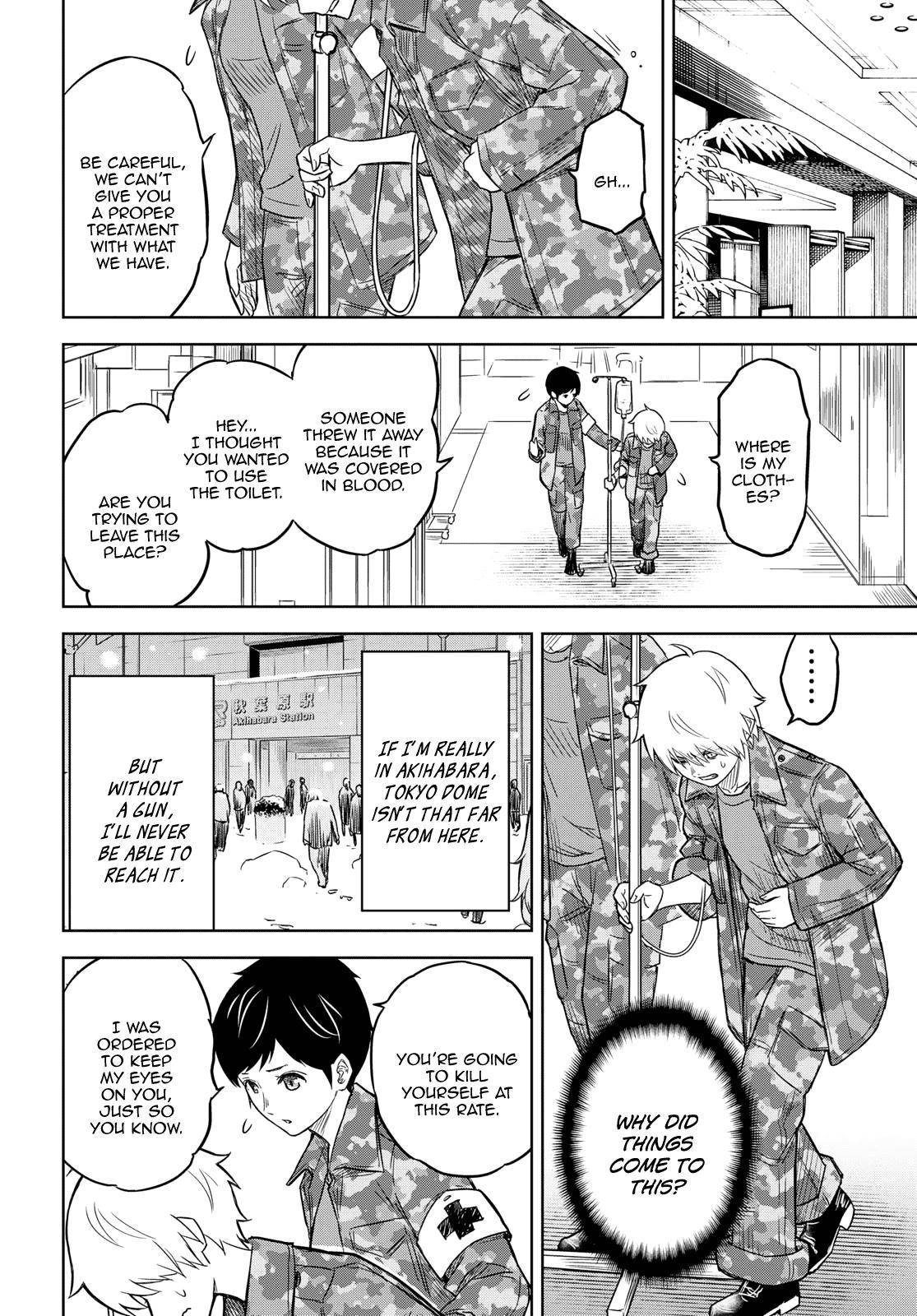 Page 9 of Chapter 7
