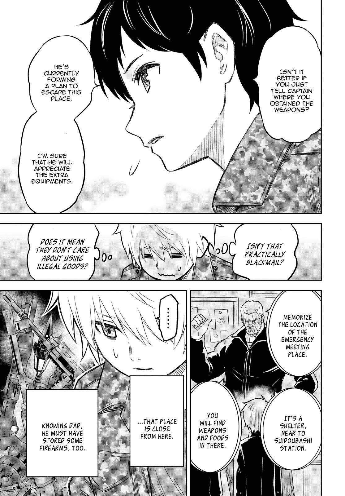 Page 10 of Chapter 7