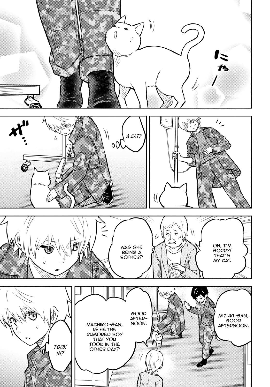 Page 12 of Chapter 7