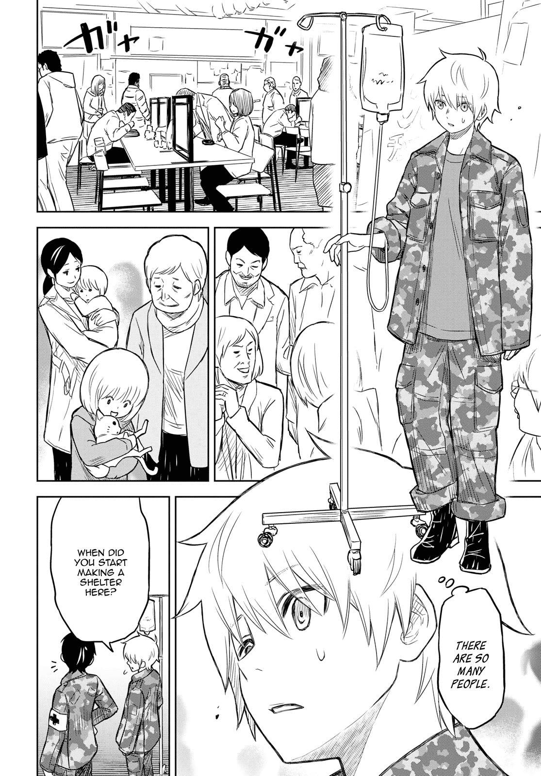 Page 13 of Chapter 7