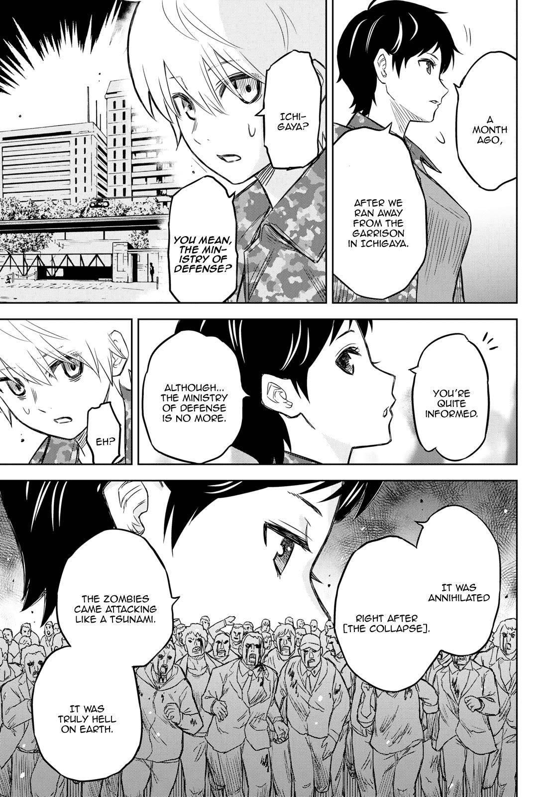 Page 14 of Chapter 7