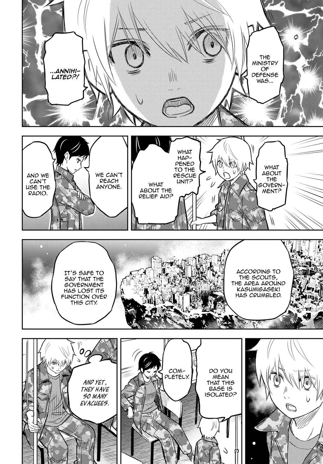 Page 15 of Chapter 7