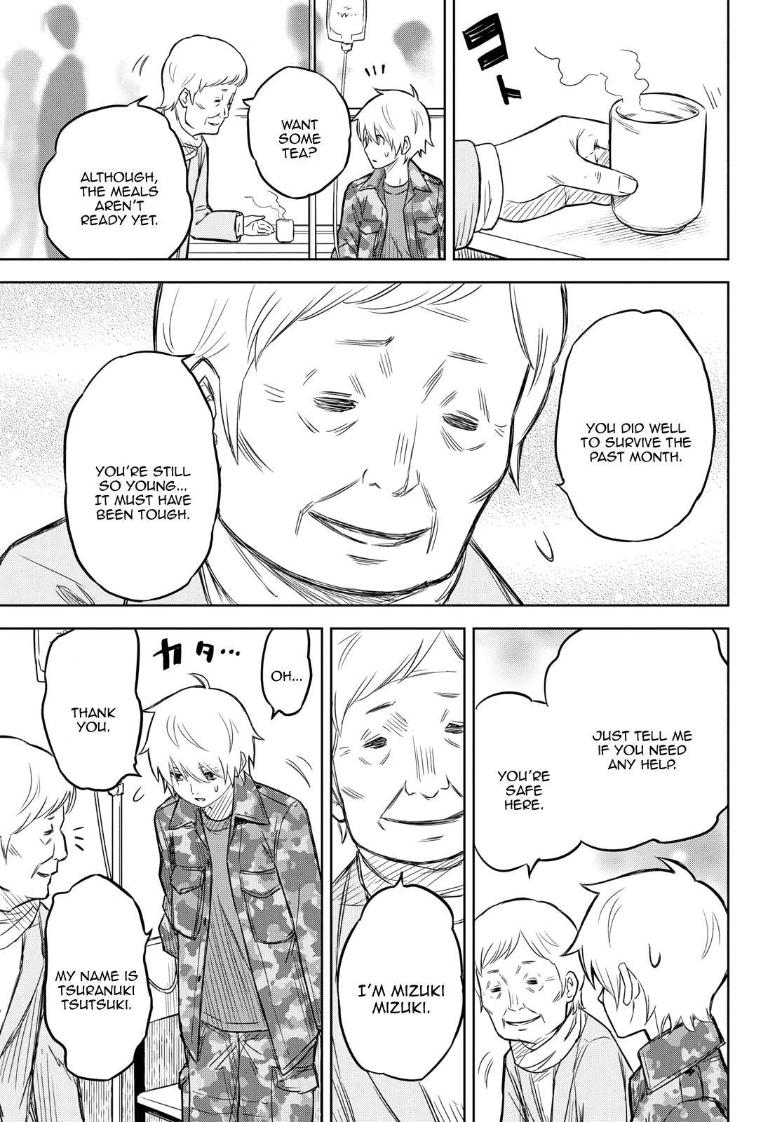 Page 16 of Chapter 7