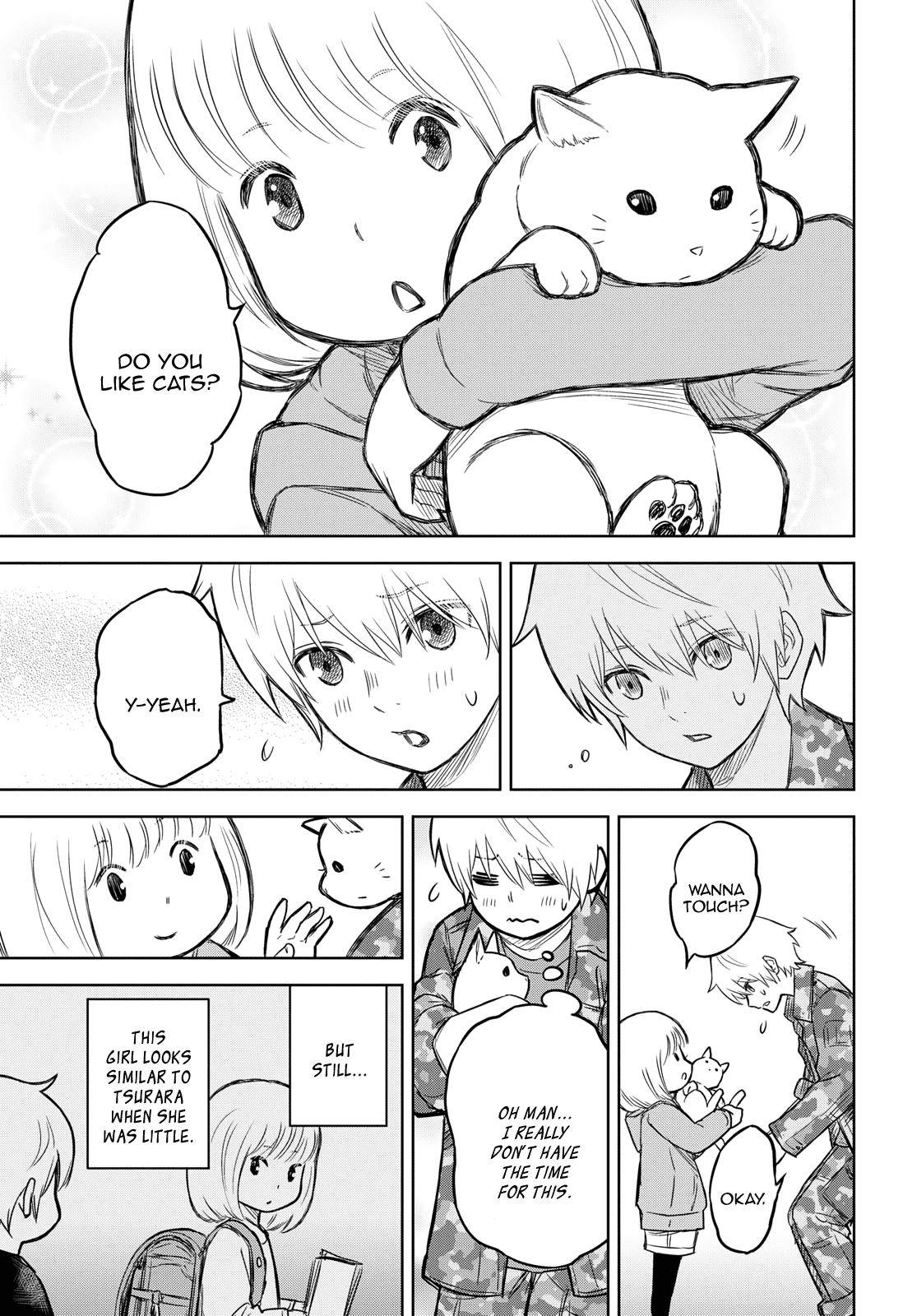 Page 18 of Chapter 7
