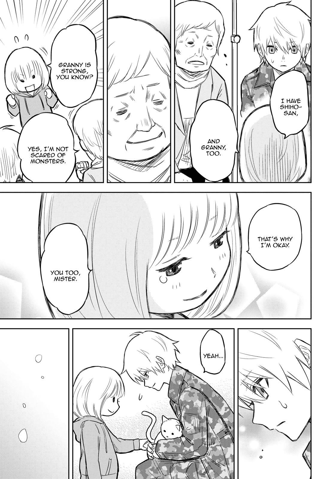 Page 20 of Chapter 7