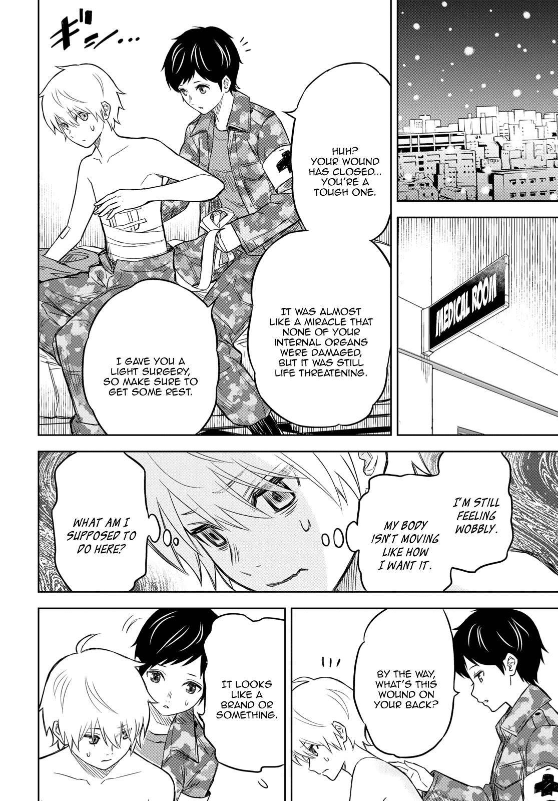 Page 21 of Chapter 7