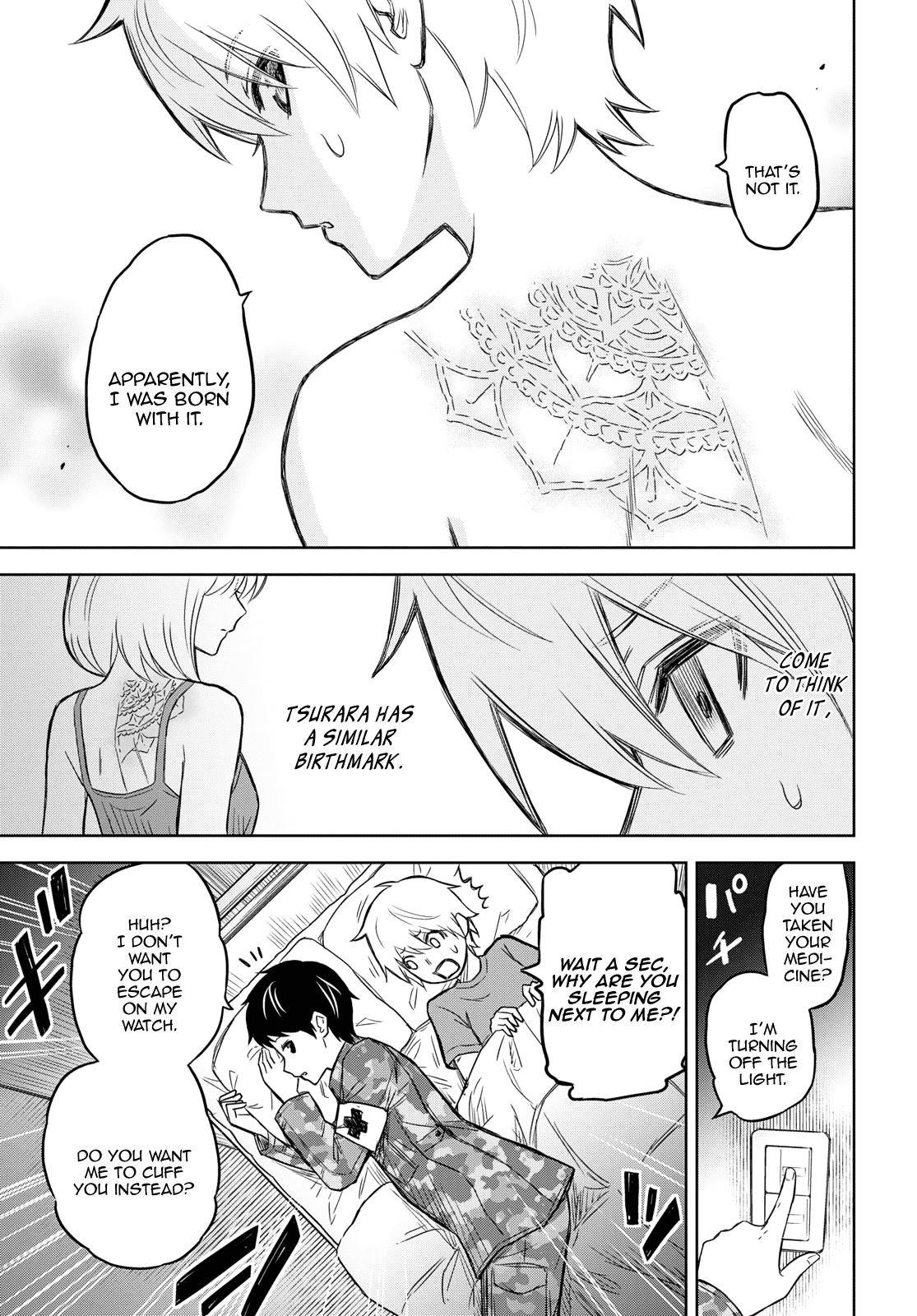 Page 22 of Chapter 7