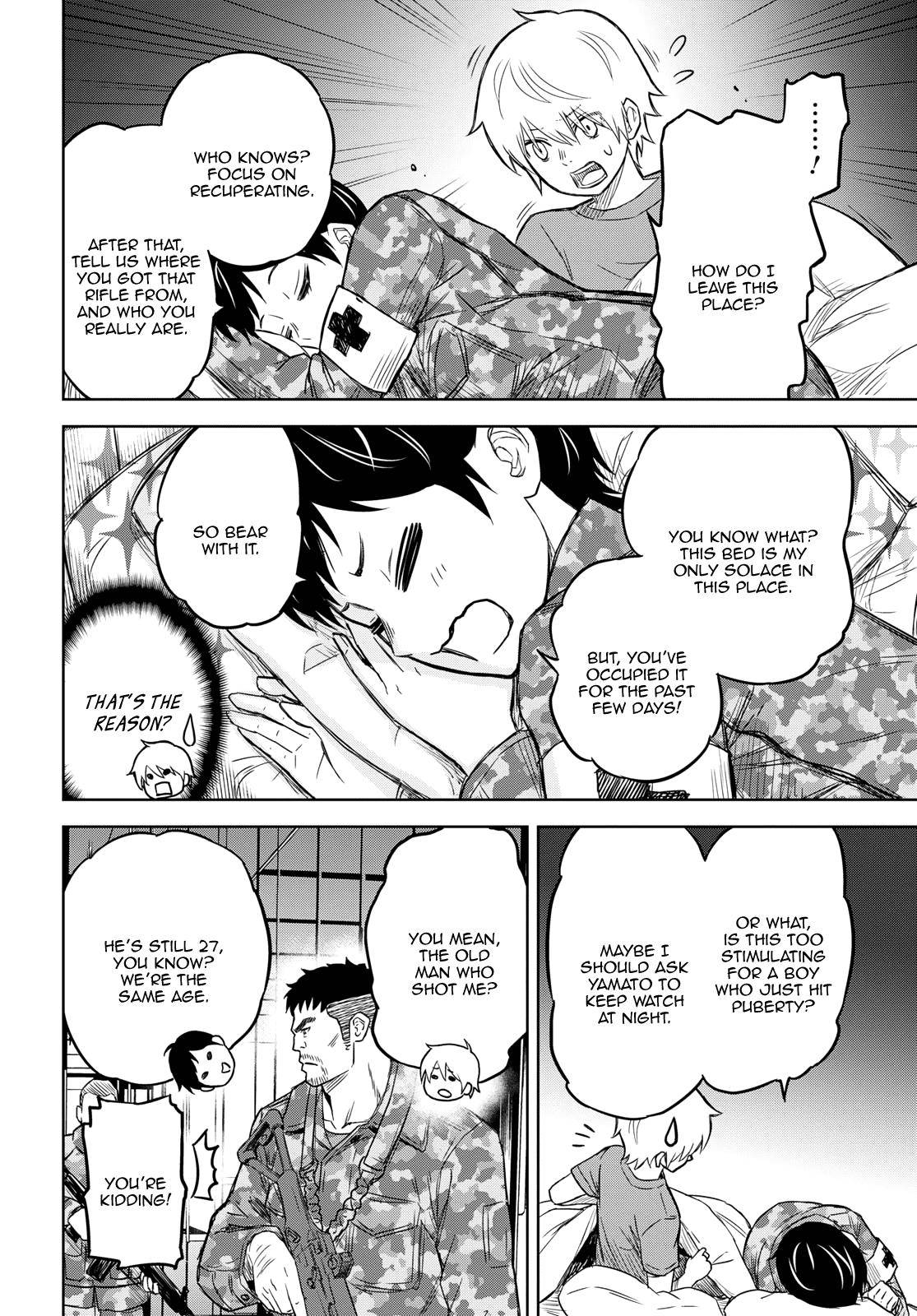 Page 23 of Chapter 7