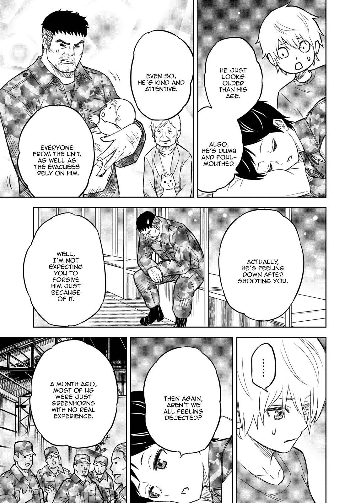 Page 24 of Chapter 7