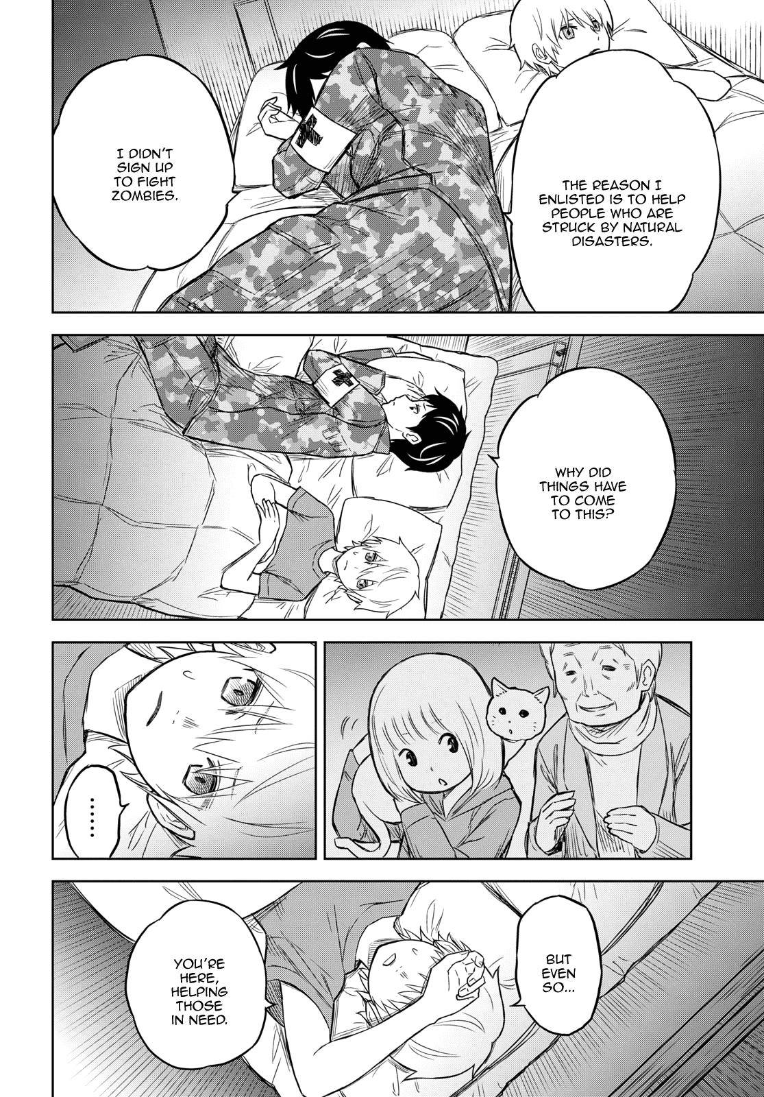 Page 25 of Chapter 7