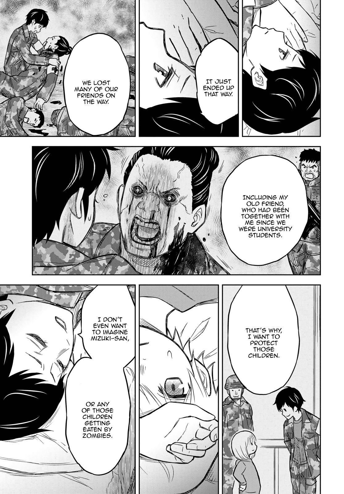 Page 26 of Chapter 7