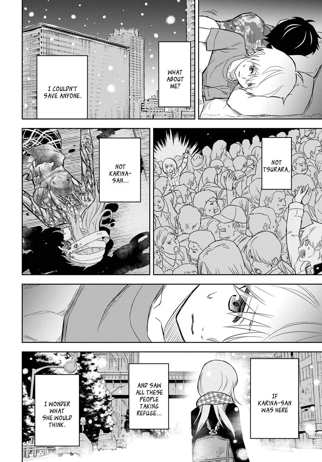 Page 27 of Chapter 7