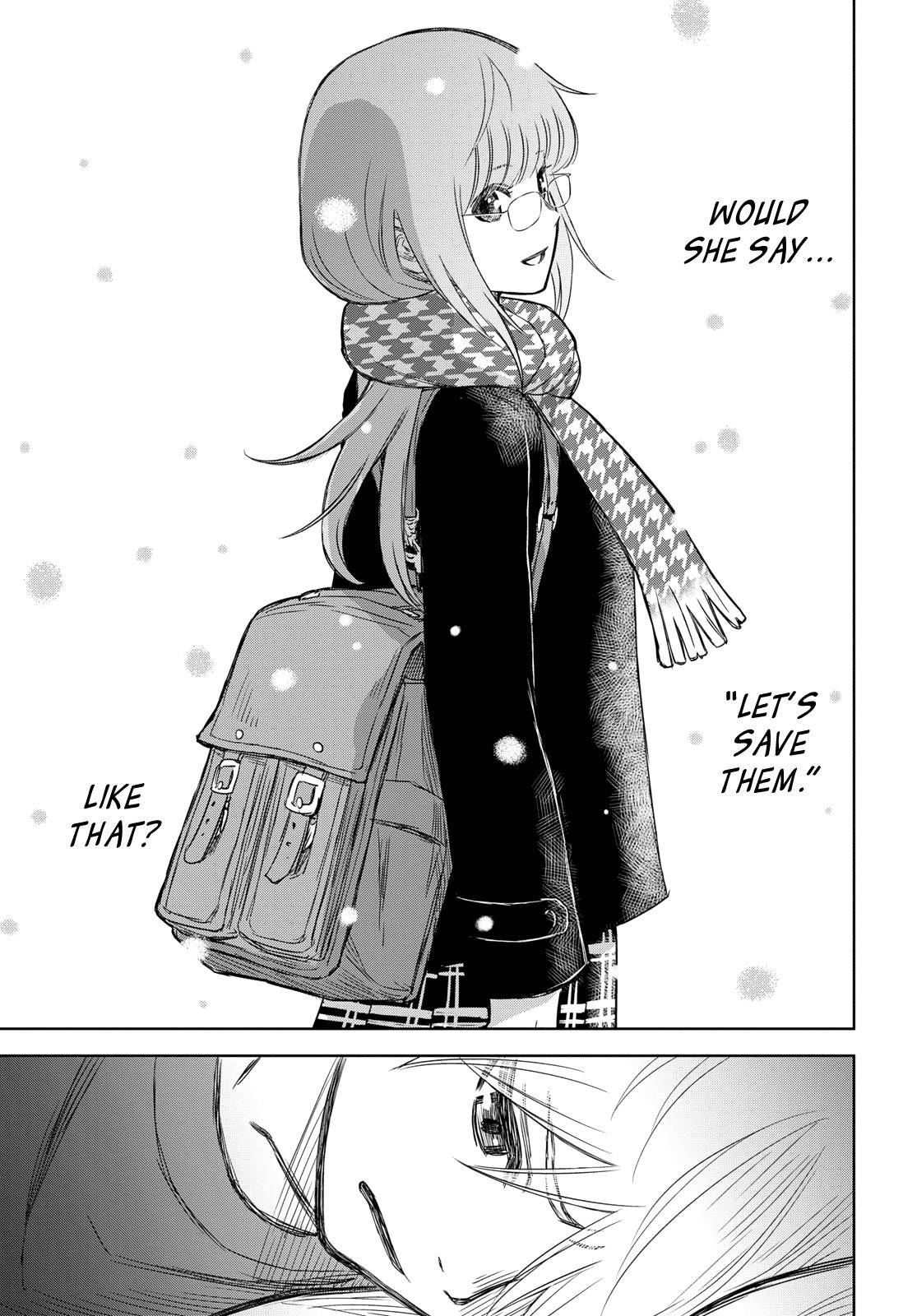 Page 28 of Chapter 7