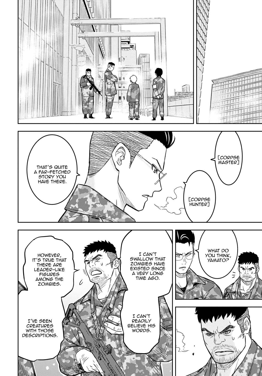 Page 29 of Chapter 7